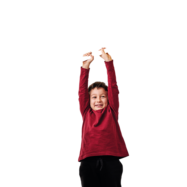 Öğrenciler
