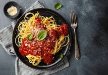 PASTA
