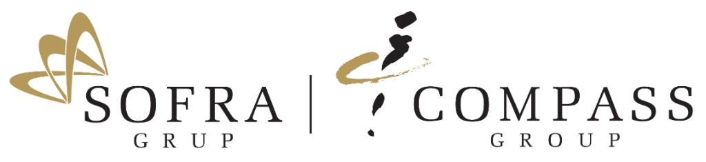 Sofra Grup Compass Group